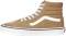 Brown (VN0A32QG9EN)