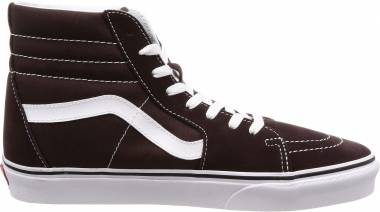 vans sk8 high vans sk8 high
