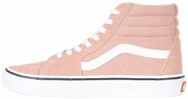 vans sk8 hi beige vans sk8 hi beige