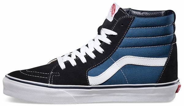 vans beige haute vans beige haute
