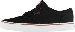 Vans Atwood