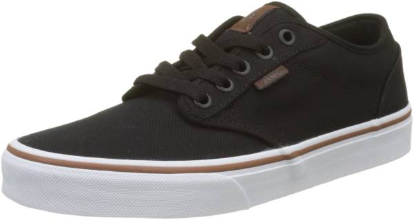 vans atwood 39 vans atwood 39