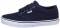 Vans Atwood - Blue (VKC44K1) Vans Atwood - Blue (VKC44K1)
