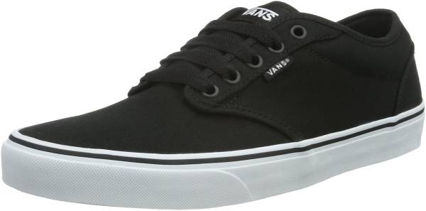 cheap vans atwood