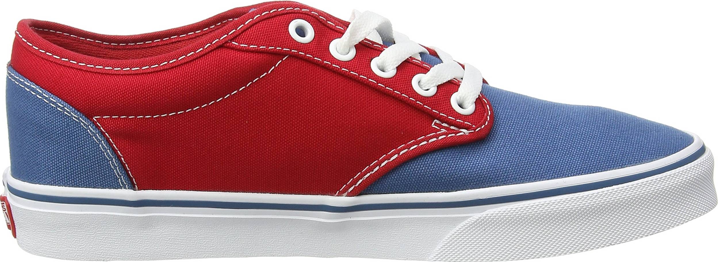 vans atwood uomo 2016