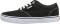 Vans Atwood - Black White (VK0F18BLA) Vans Atwood - Black White (VK0F18BLA)
