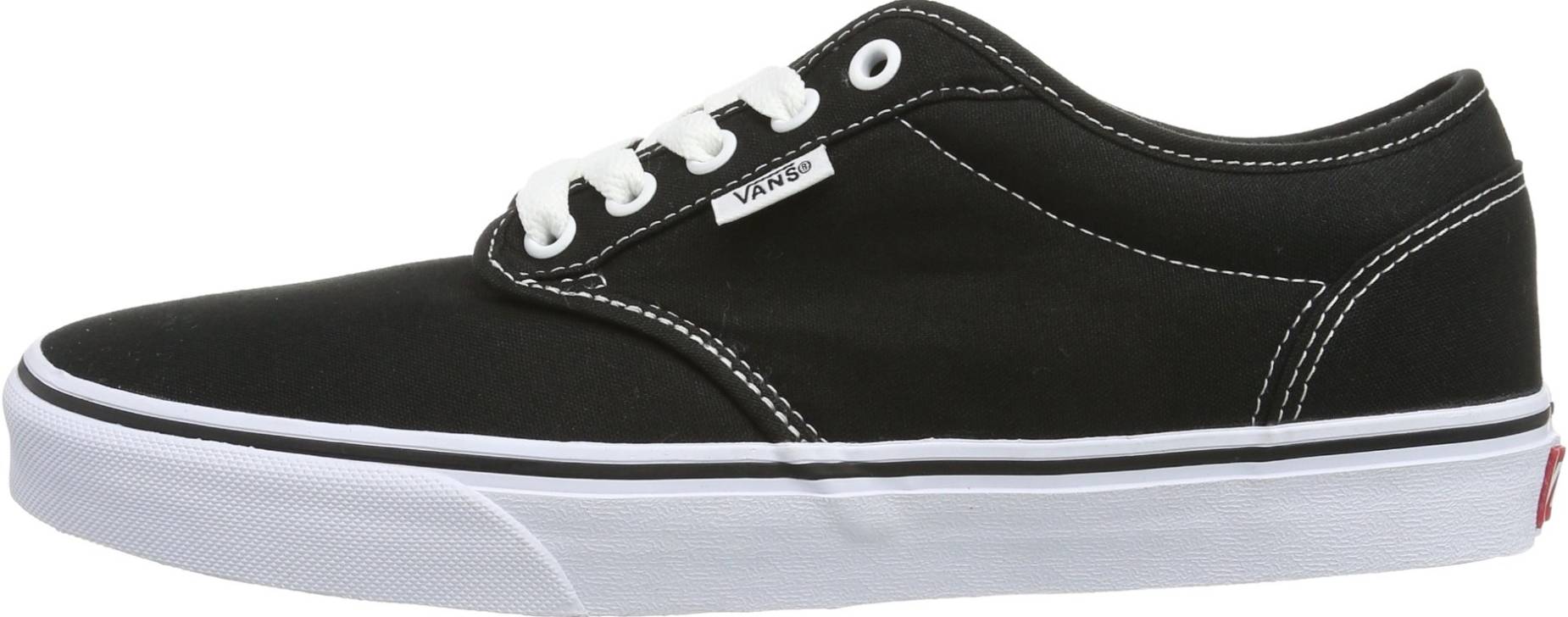 vans atwood sale