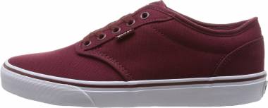 vans 39 hombre vans 39 hombre