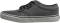 Vans Atwood - Textile Black Grey (VXB0DHV) Vans Atwood - Textile Black Grey (VXB0DHV)