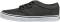 Vans Atwood - Grey (VXB0FN8) Vans Atwood - Grey (VXB0FN8)