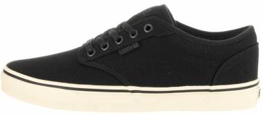 14 Reasons to/NOT to Buy Vans Atwood (Aug 2019) | RunRepeat 14 Reasons to/NOT to Buy Vans Atwood (Aug 2019) | RunRepeat