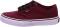 Vans Atwood - Purple (VUDTDDU) Vans Atwood - Purple (VUDTDDU)
