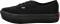 Vans Authentic Platform 2.0 - Black (VN0A3AV8186) Vans Authentic Platform 2.0 - Black (VN0A3AV8186)