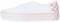 Vans Authentic Platform 2.0 - True White / Multi (VN0A3AV8AHP) Vans Authentic Platform 2.0 - True White / Multi (VN0A3AV8AHP)