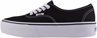 vans authentic hombre 2018