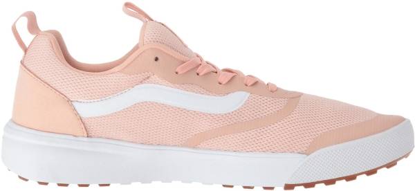 vans donna 37 vans donna 37
