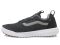 Vans UltraRange Rapidweld - Charcoal (VN0A3MVUCHR)