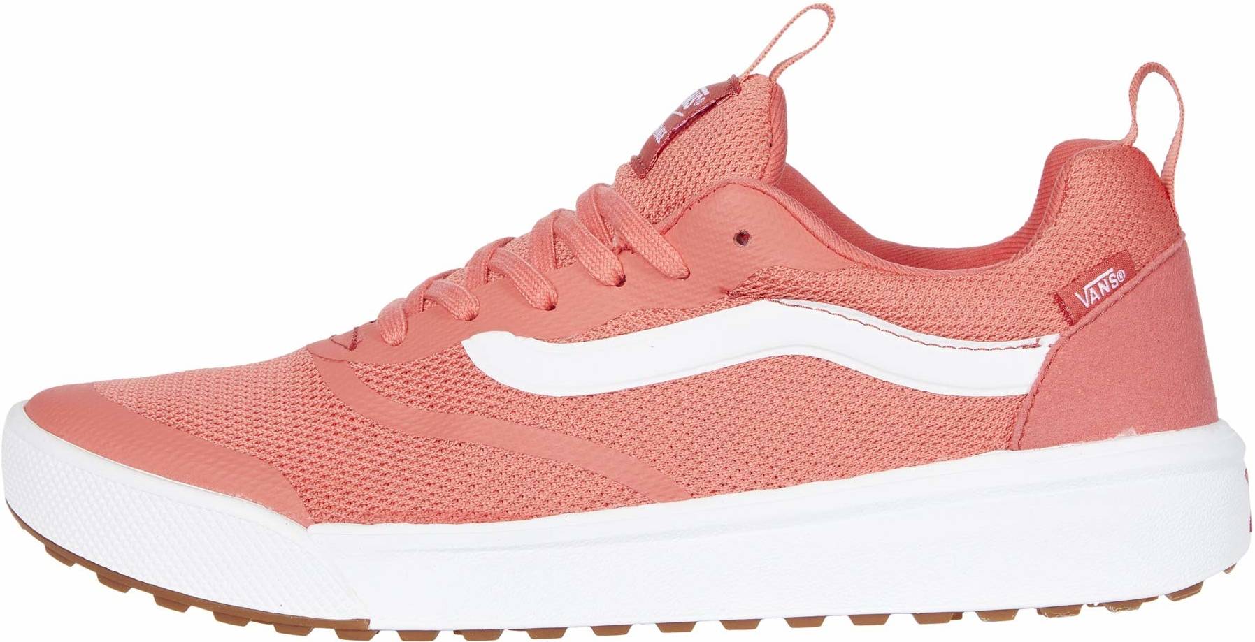 vans basket running vans basket running