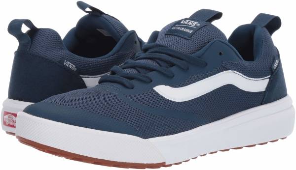 scarpe vans ultrarange rapidweld scarpe vans ultrarange rapidweld