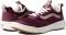 Vans UltraRange Rapidweld - (Pop) Ethereal/Mauve Wine (VN0A4BWSBAR) - slide 2