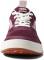 Vans UltraRange Rapidweld - (Pop) Ethereal/Mauve Wine (VN0A4BWSBAR) - slide 6