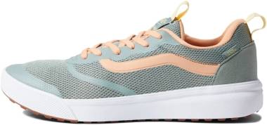 100+ Vans low top sneakers: Save up to 