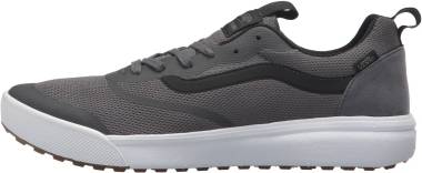 vans ultrarange 45