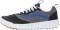 Vans UltraRange Rapidweld - Black (VN0A3MVU49M1) Vans UltraRange Rapidweld - Black (VN0A3MVU49M1)