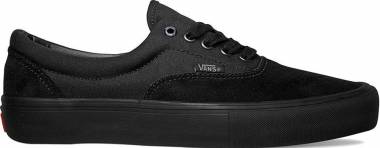 vans shoes for girls 2014 with price 