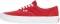 Vans Era Pro - Red (VN000VFBAJL) Vans Era Pro - Red (VN000VFBAJL)