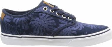 Save 17% on Vans Atwood Sneakers (2 