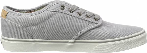 vans atwood vans atwood