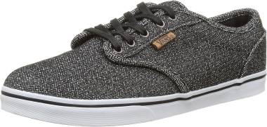 vans atwood 49 vans atwood 49
