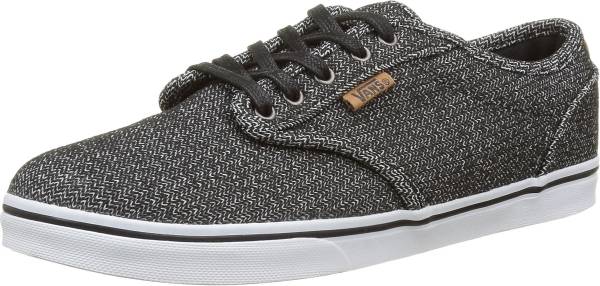 vans atwood 40 vans atwood 40