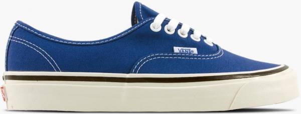 vans authentic 3 vans authentic 3