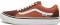 Vans Old Skool Pro - Brown (VN000ZD4U14) Vans Old Skool Pro - Brown (VN000ZD4U14)