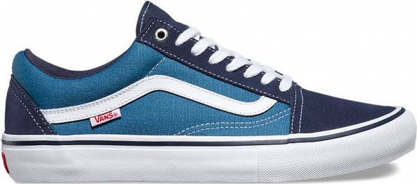 vans homme old skool pro vans homme old skool pro