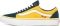 Vans Old Skool Pro - Multi (VN0A45JC0V1)