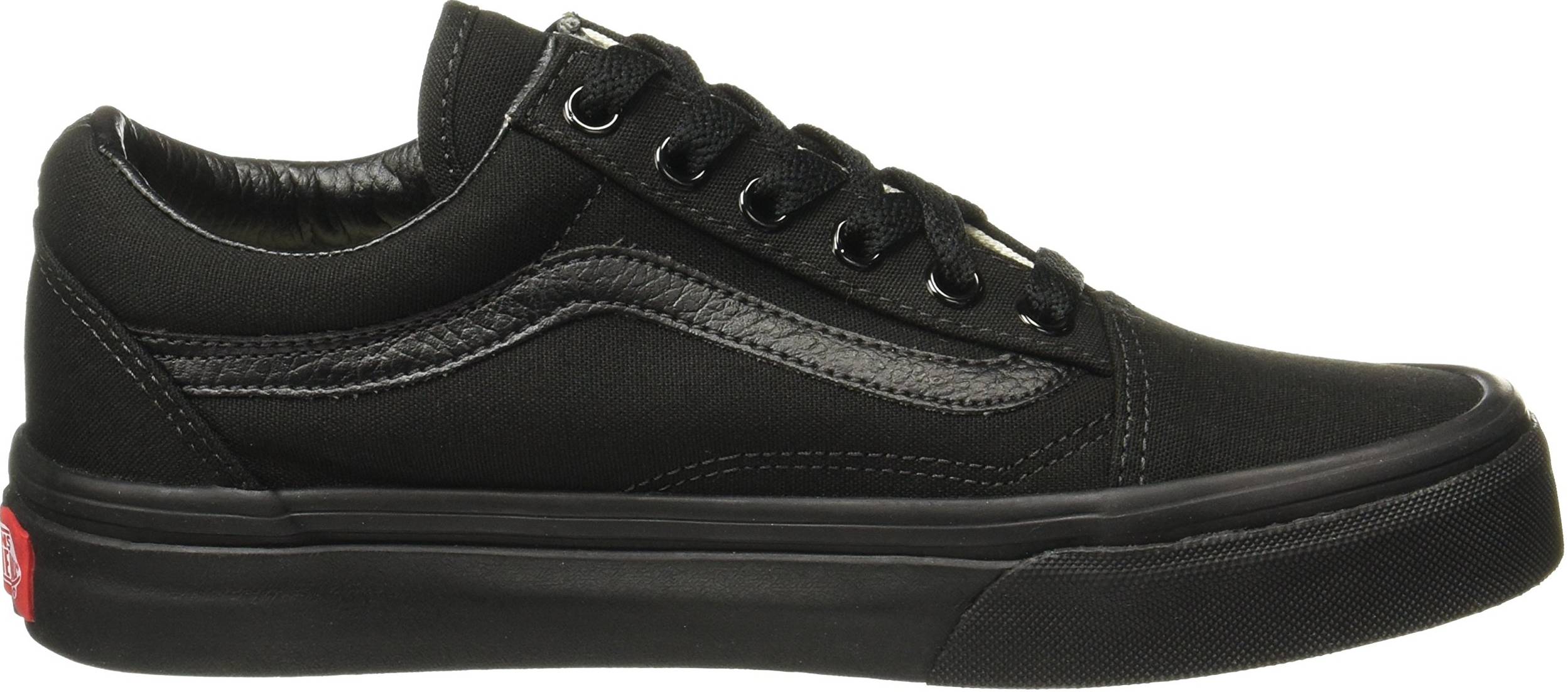 Save 31% on Vans Cheap Sneakers (147 