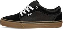 Vans Chukka Low
