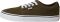 Vans Chukka Low - Dark Olive (VN0A4BX4DOL)