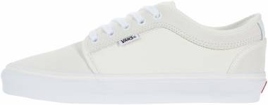 adult pink vans
