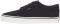 Vans Chukka Low - Black (VN0A5HEX3FC) Vans Chukka Low - Black (VN0A5HEX3FC)