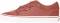 Vans Chukka Low - Orange (VN0A38CG0QV) Vans Chukka Low - Orange (VN0A38CG0QV)