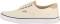 Vans Era 59 - Beige (VN0A38FSMVN) Vans Era 59 - Beige (VN0A38FSMVN)