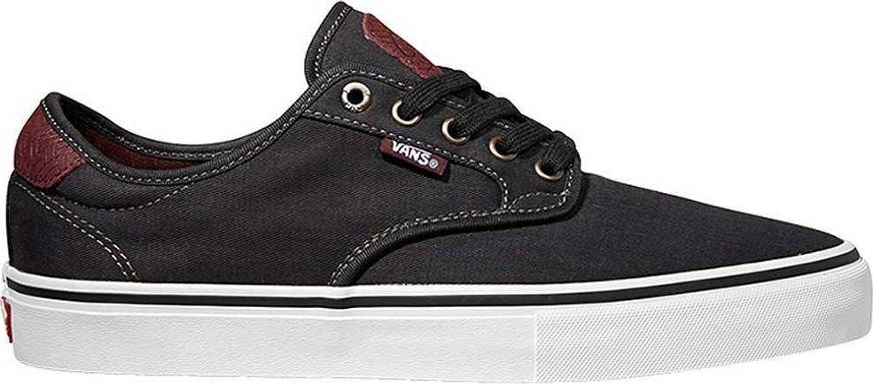 the most expensive vans shoes