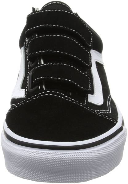 old skool v mens