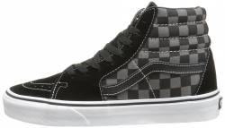 vans frange vans frange
