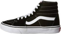 vans vts9bj4 vans vts9bj4
