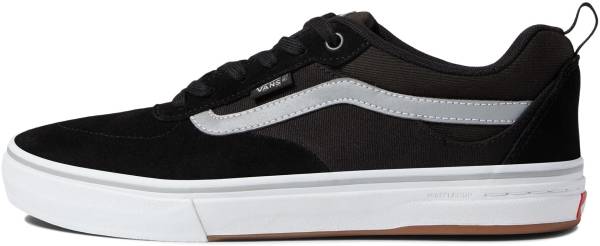 Vans Kyle Walker Pro Review, Facts, Comparison | Runrepeat